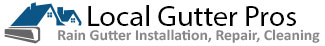 Sikes Gutter Contractors